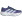 Adidas Galaxy 8 W